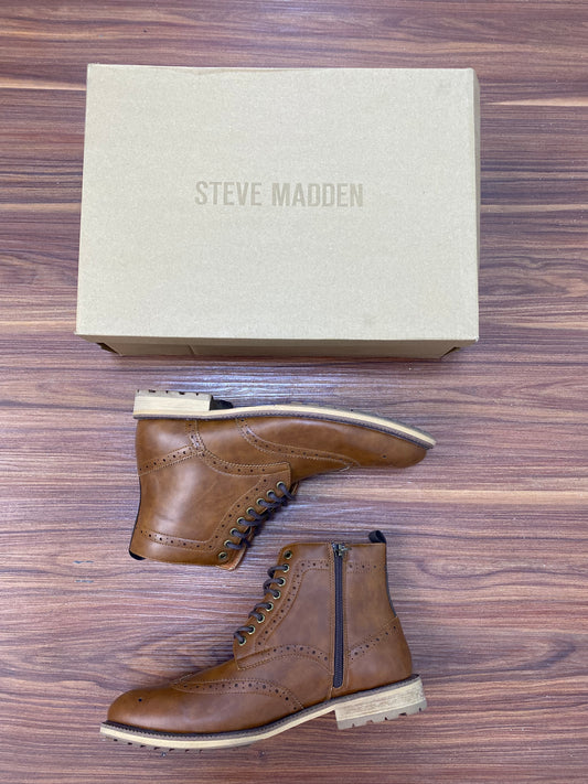 Steve Madden shoe Z046