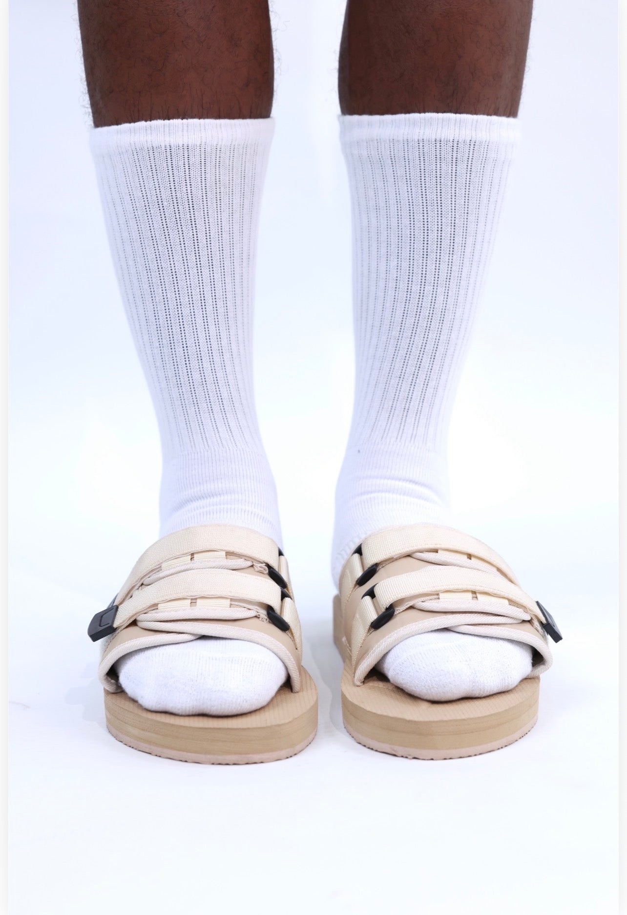 Zedek premium tech slides in carton