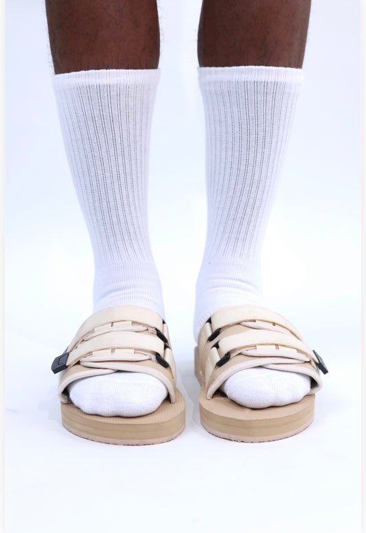 Zedek premium tech slides in carton