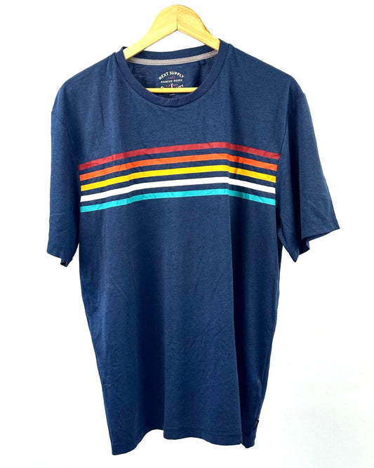 Disculpe tee