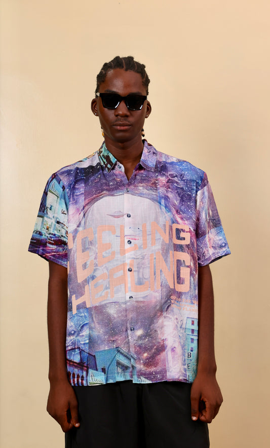 Zudio T-shirt
