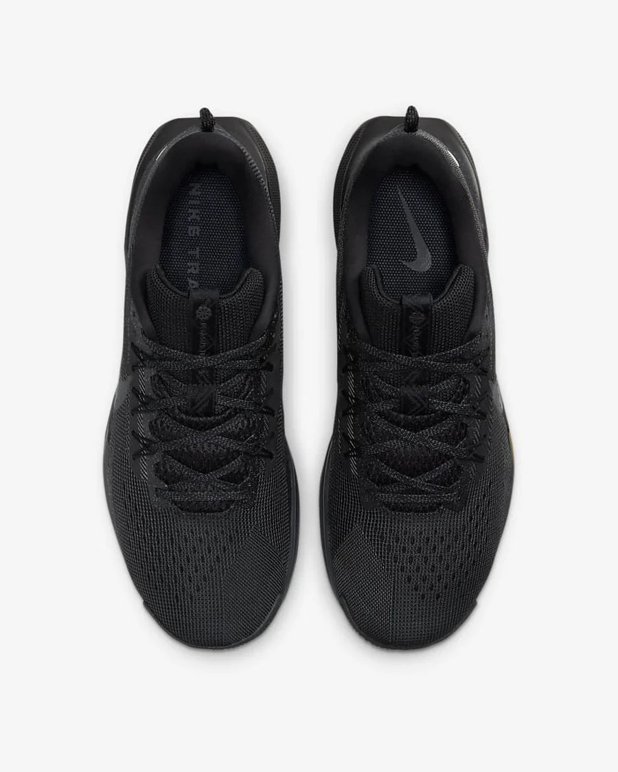 NIKE PEGASUS ALL TERRAIN COMPOUND TRAINERS IN BLACK