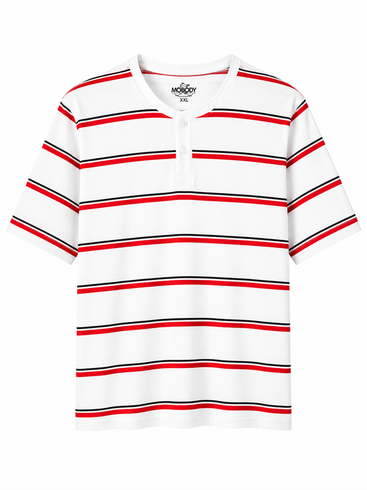 Mobody tee