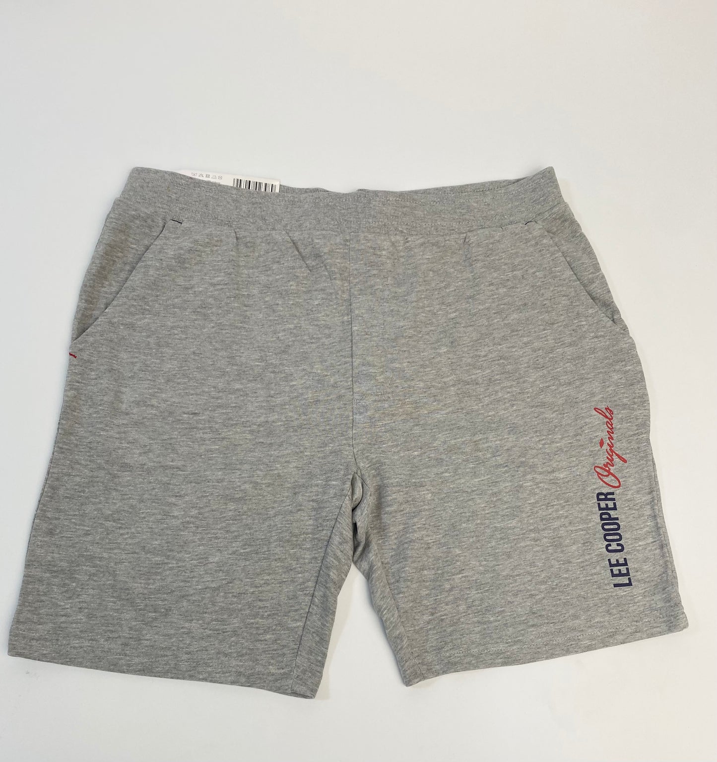 Lee cooper short