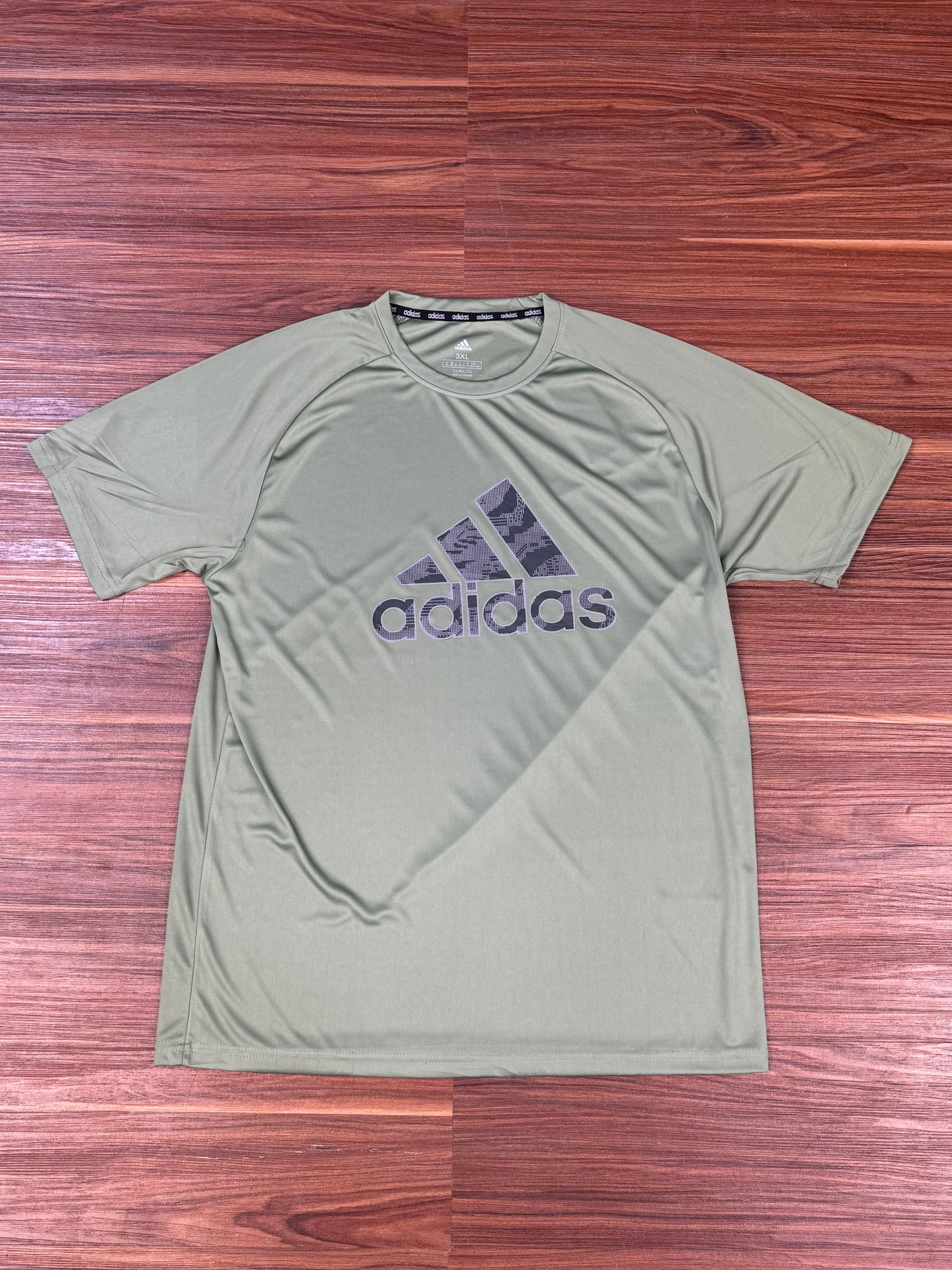 Adidas sport top k047