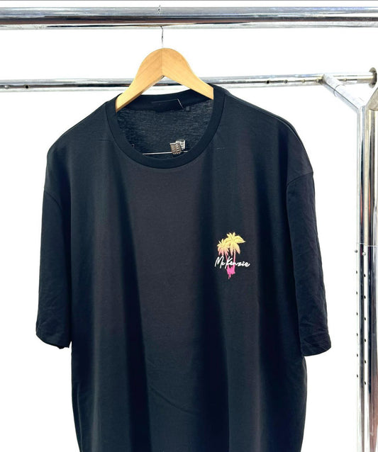 McKenzie tee