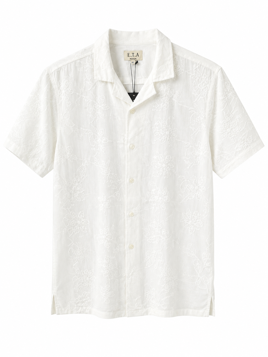 ETA T-shirt