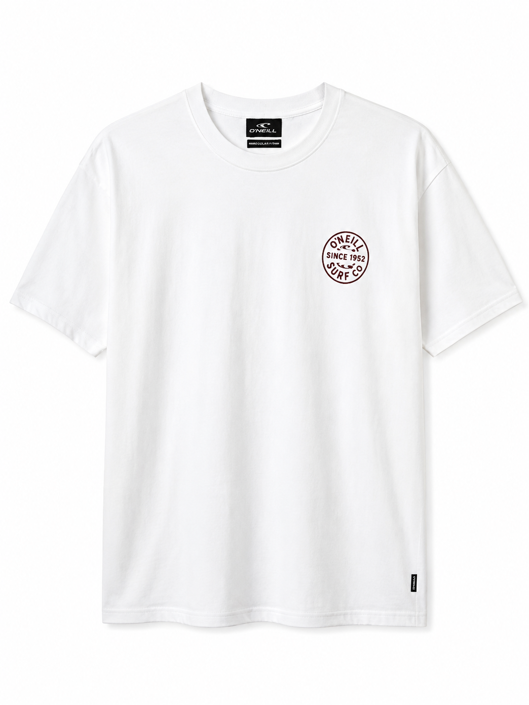 Oneill tee