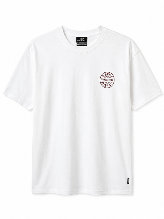 Oneill tee