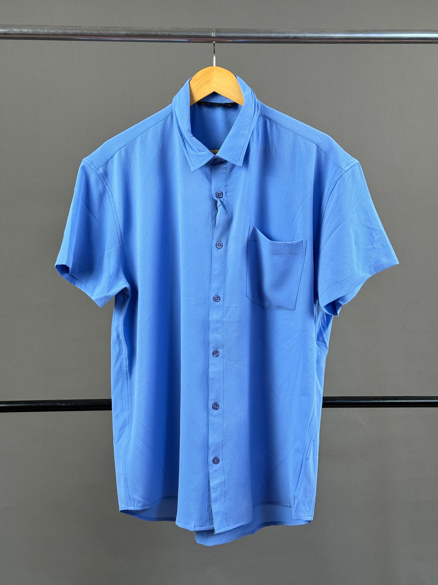 Charles Norton Tshirt