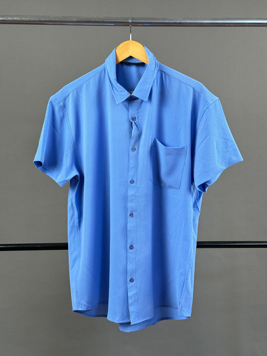 Charles Norton Tshirt