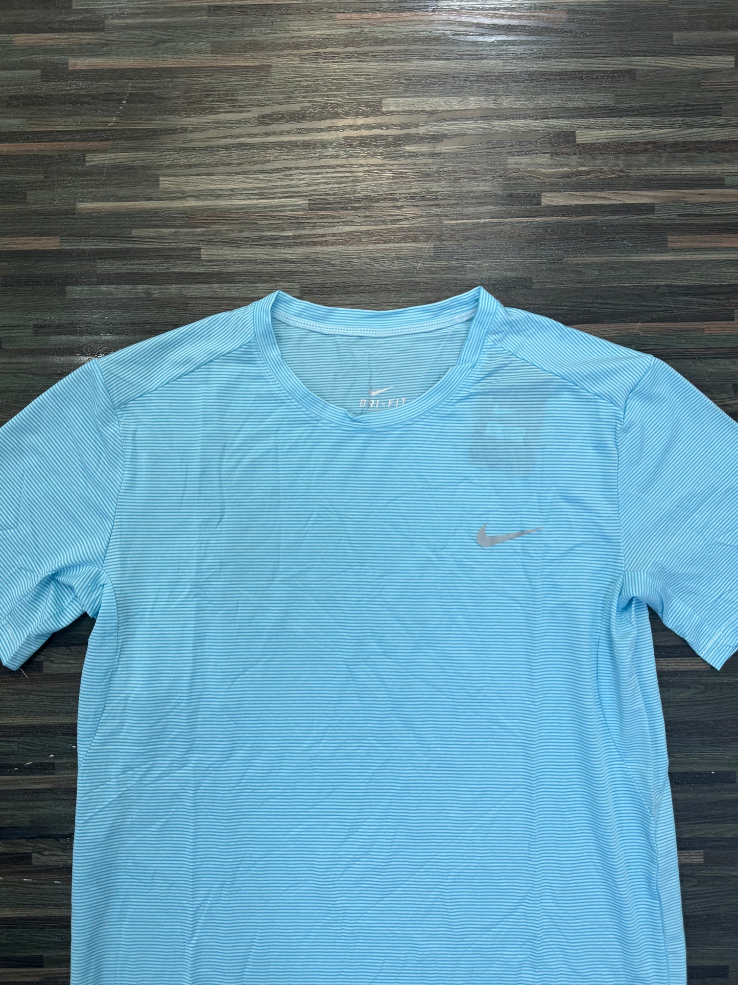Sport top 0007