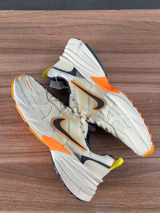 NIKE SNEAKERS FD0376