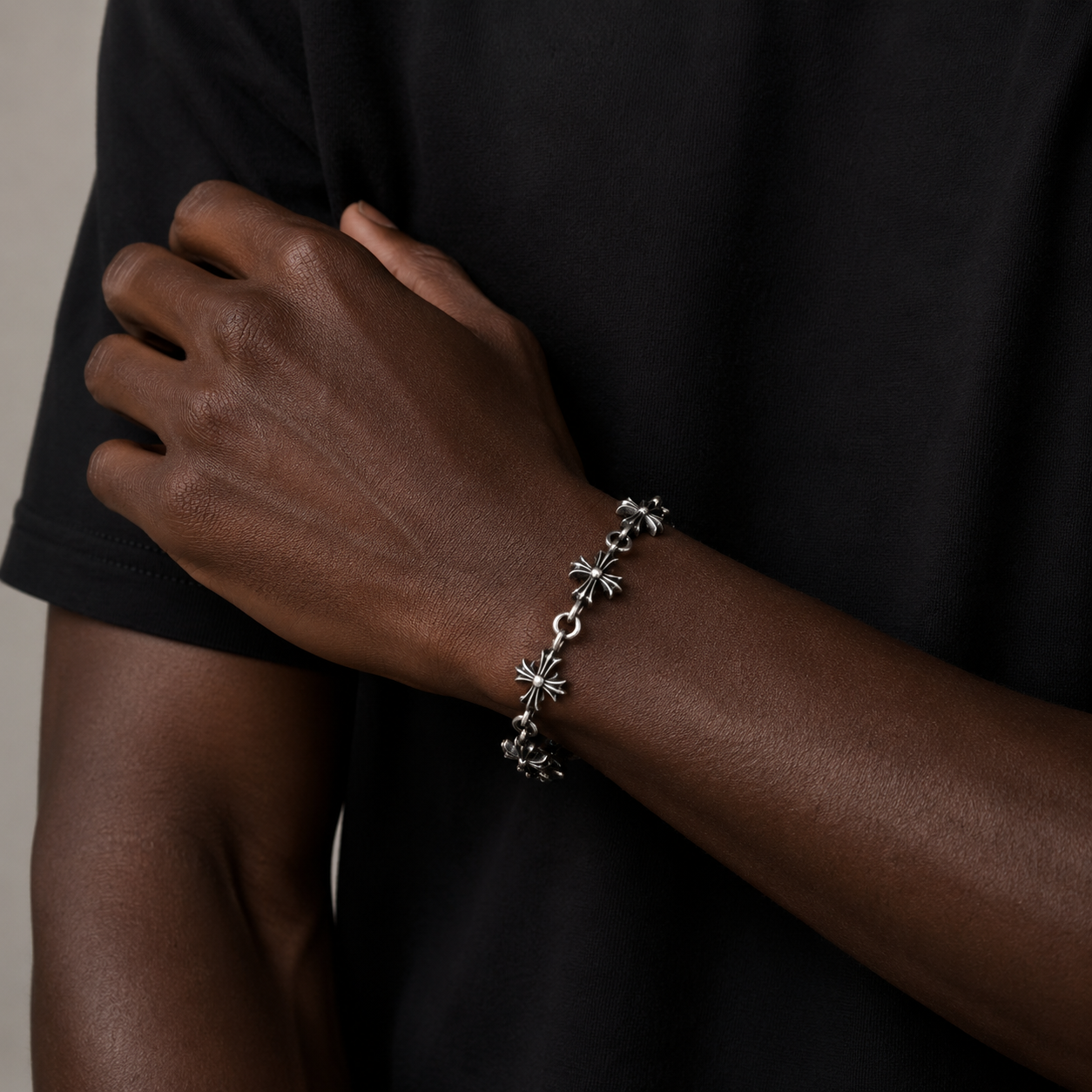 BRACELET 15