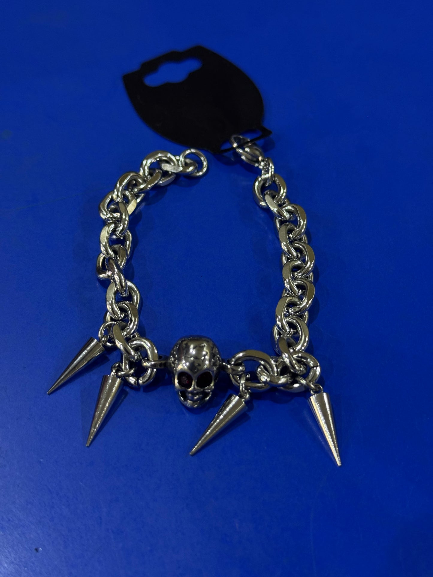 Hand chain 0003