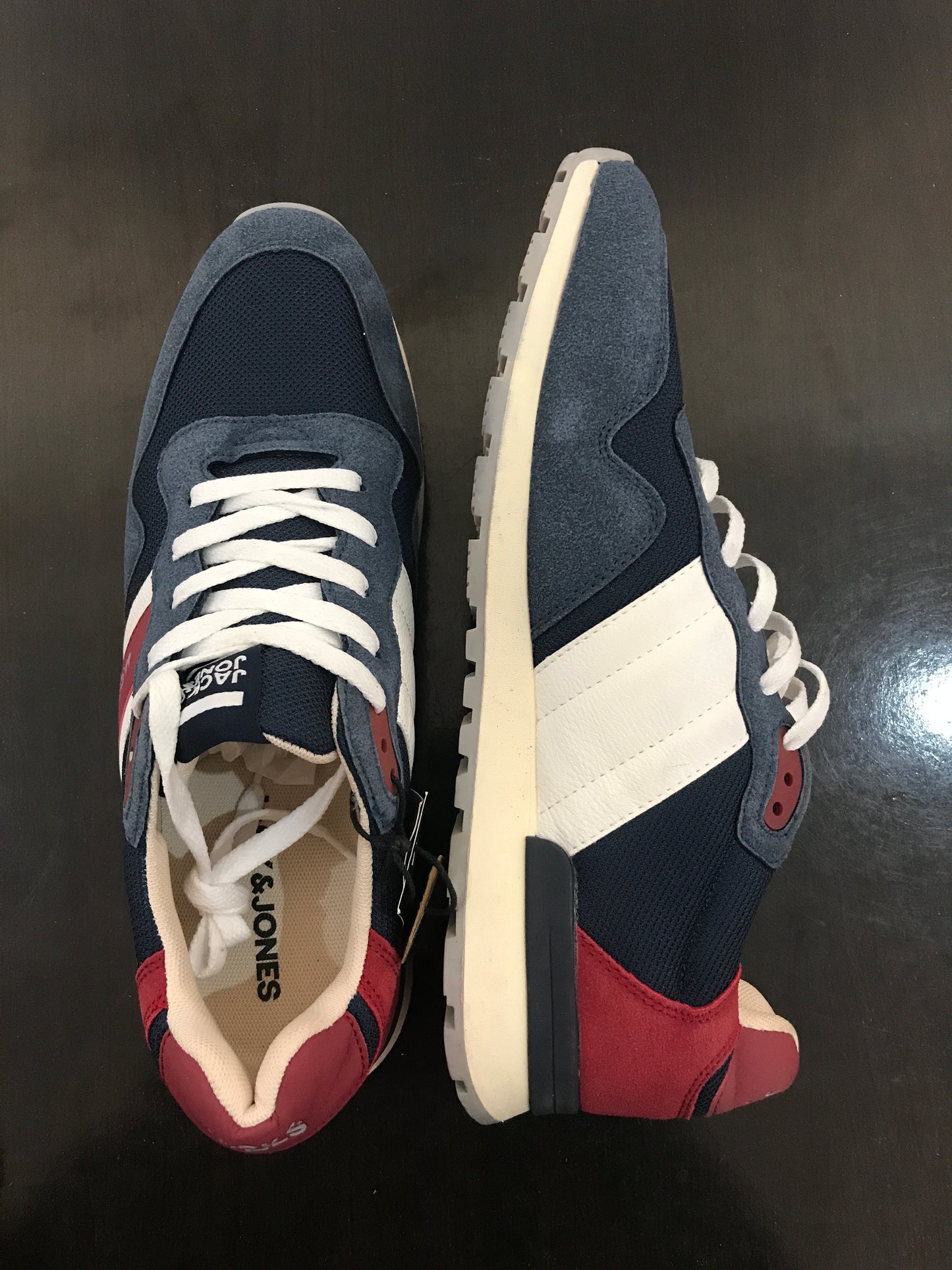 Jack & jones sneakers