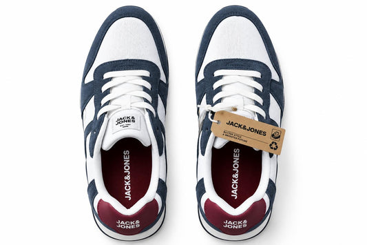 Jack and jones sneakers