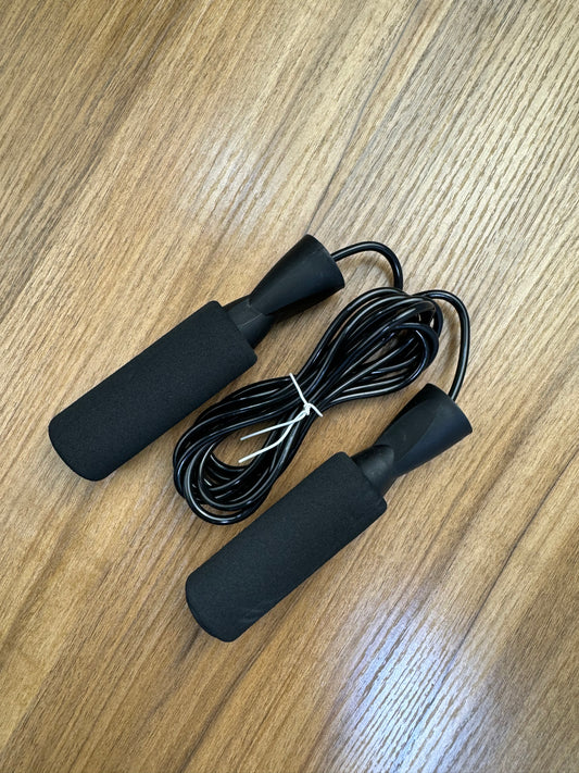 Skipping rope Zky