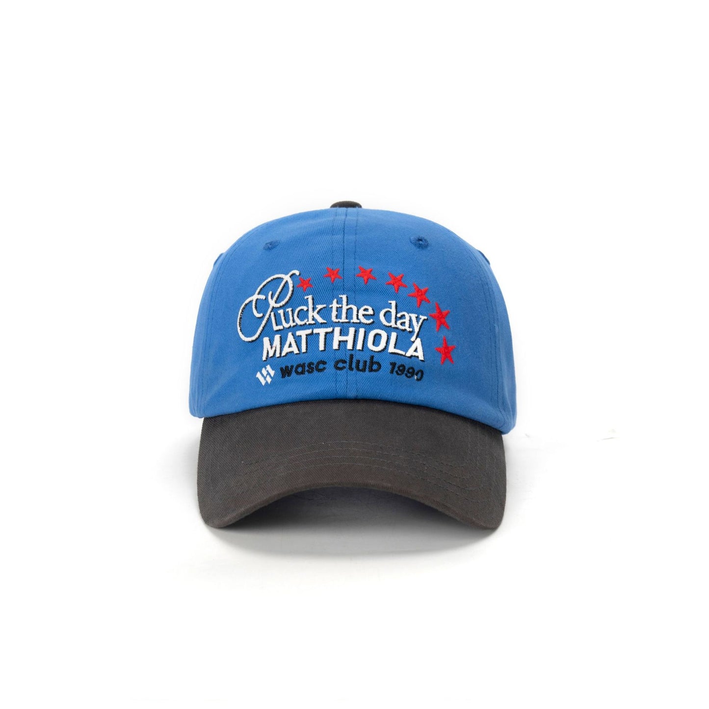 MATTHIOLA HAT