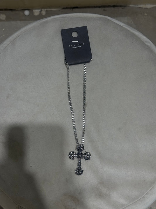 NECKLACE 27