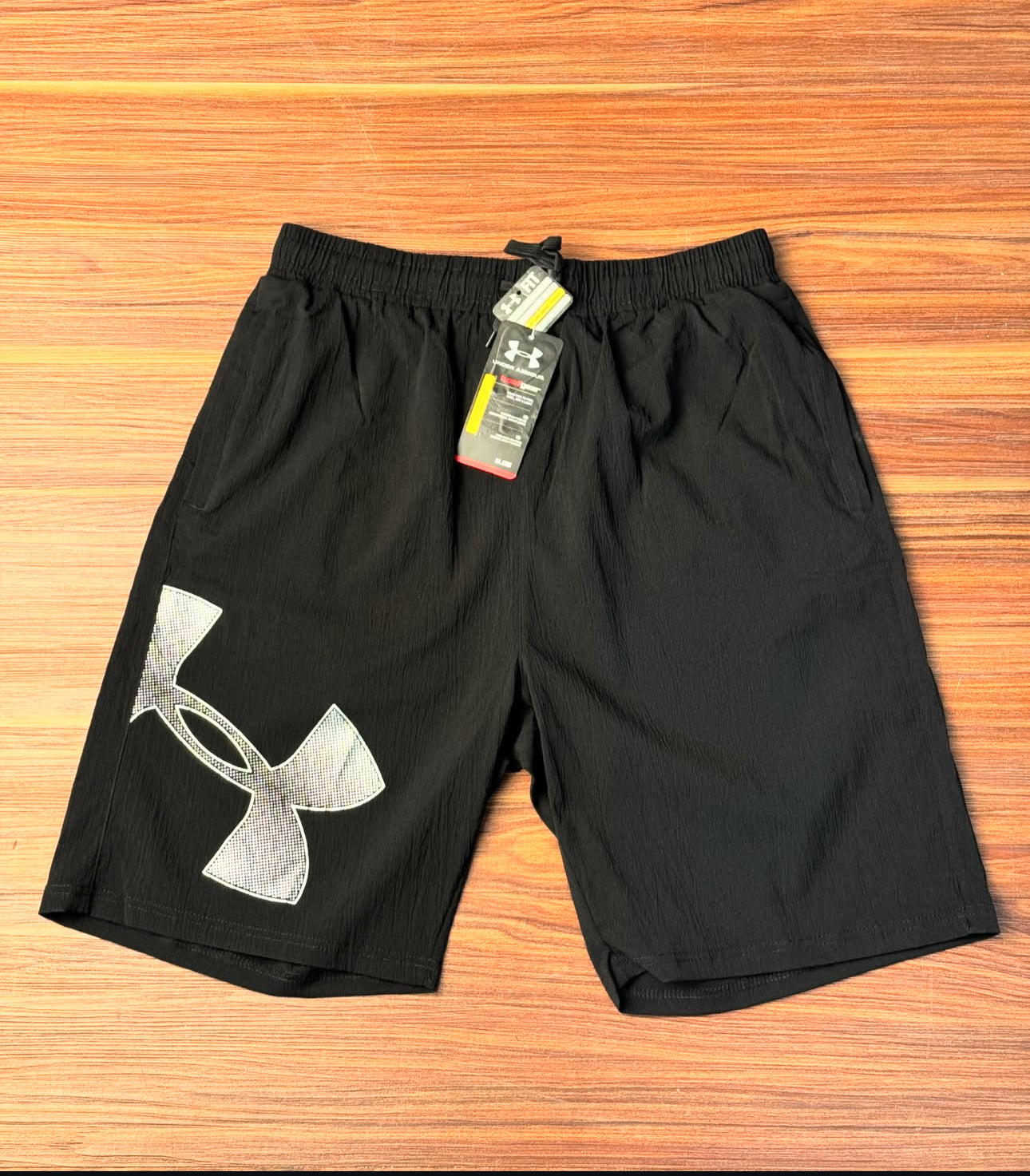 Sport short 6706