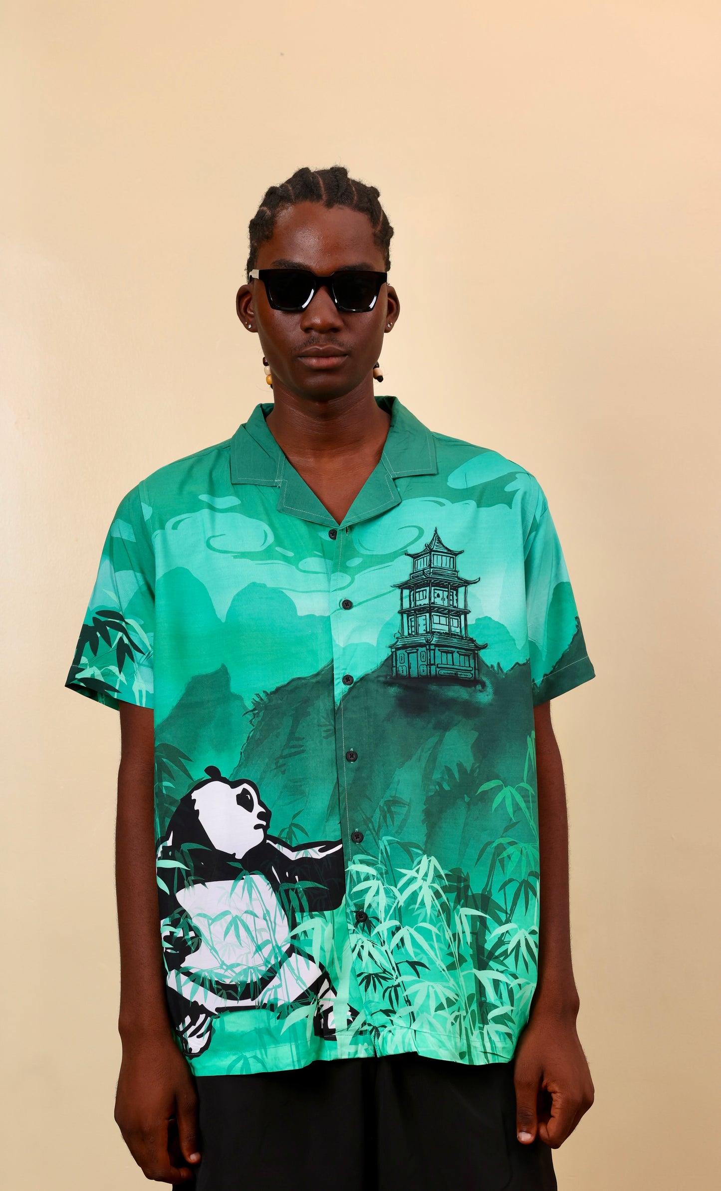Souled Store T-Shirt