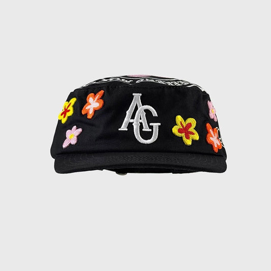 WEEKEND MOMENT HAT