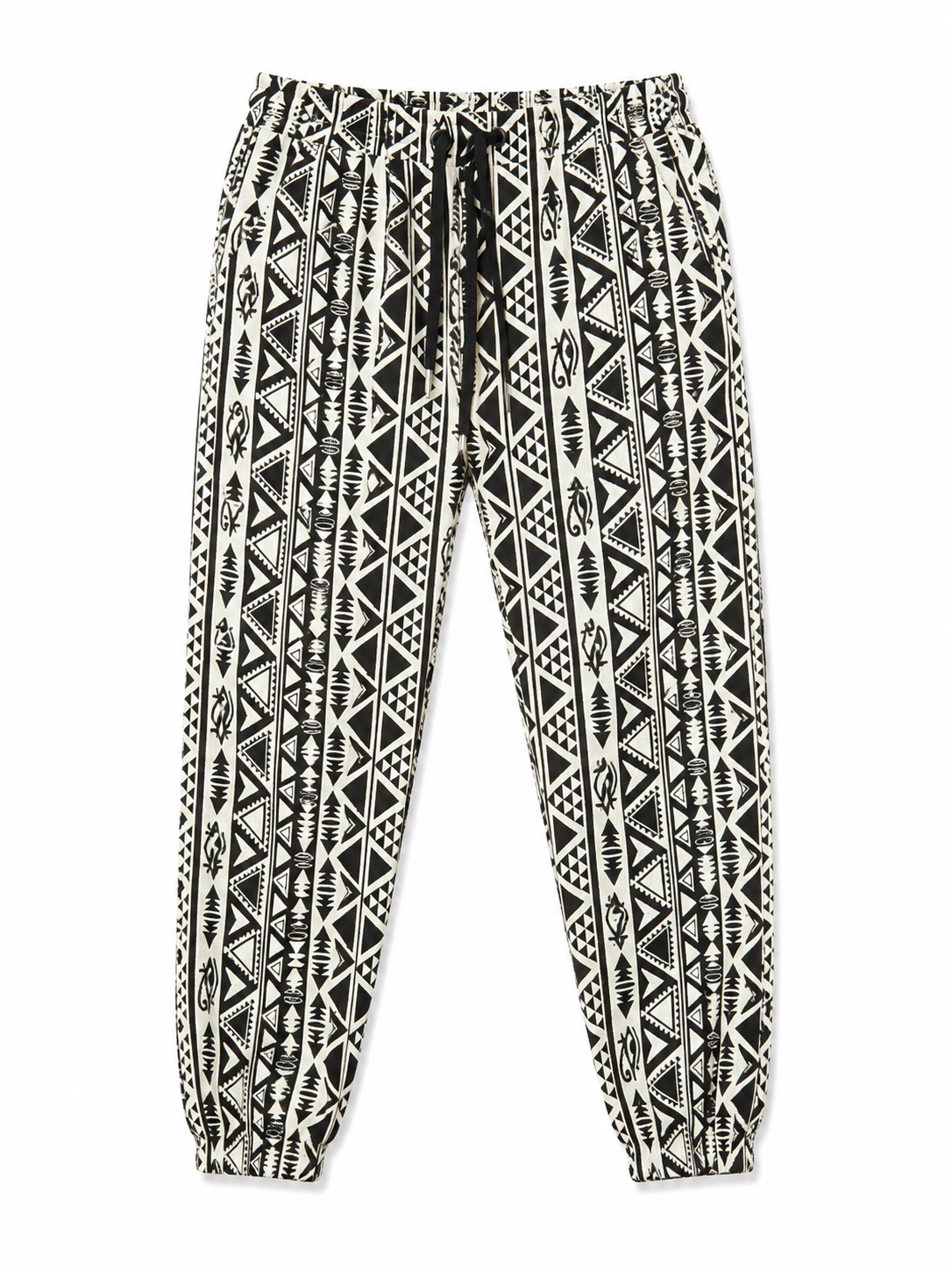 Zedek pant 08