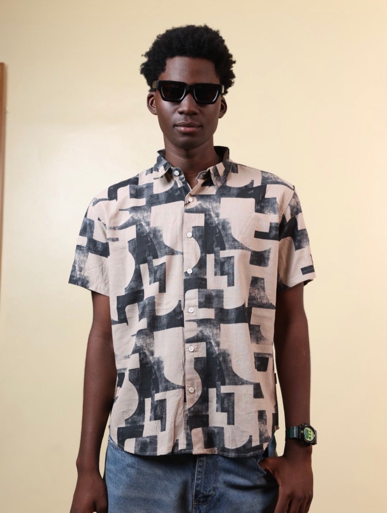 Beyoung T-shirt