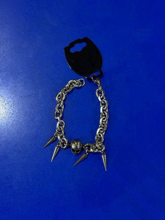 Hand chain 0003