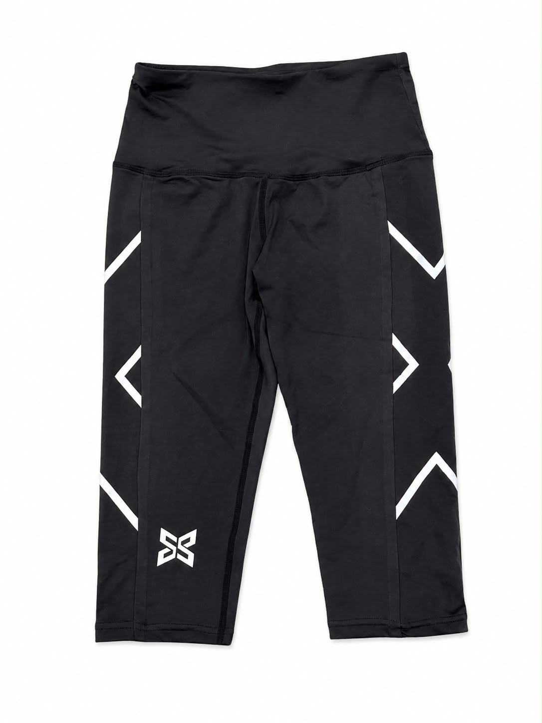 Hamek sport tight for ladies