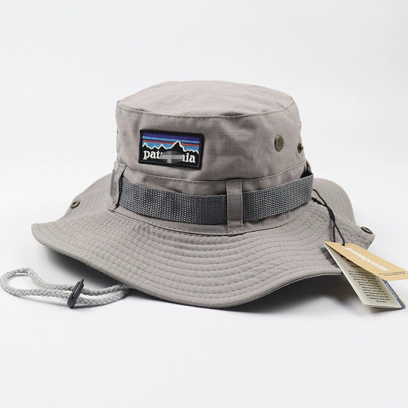 PATAGONIA HAT