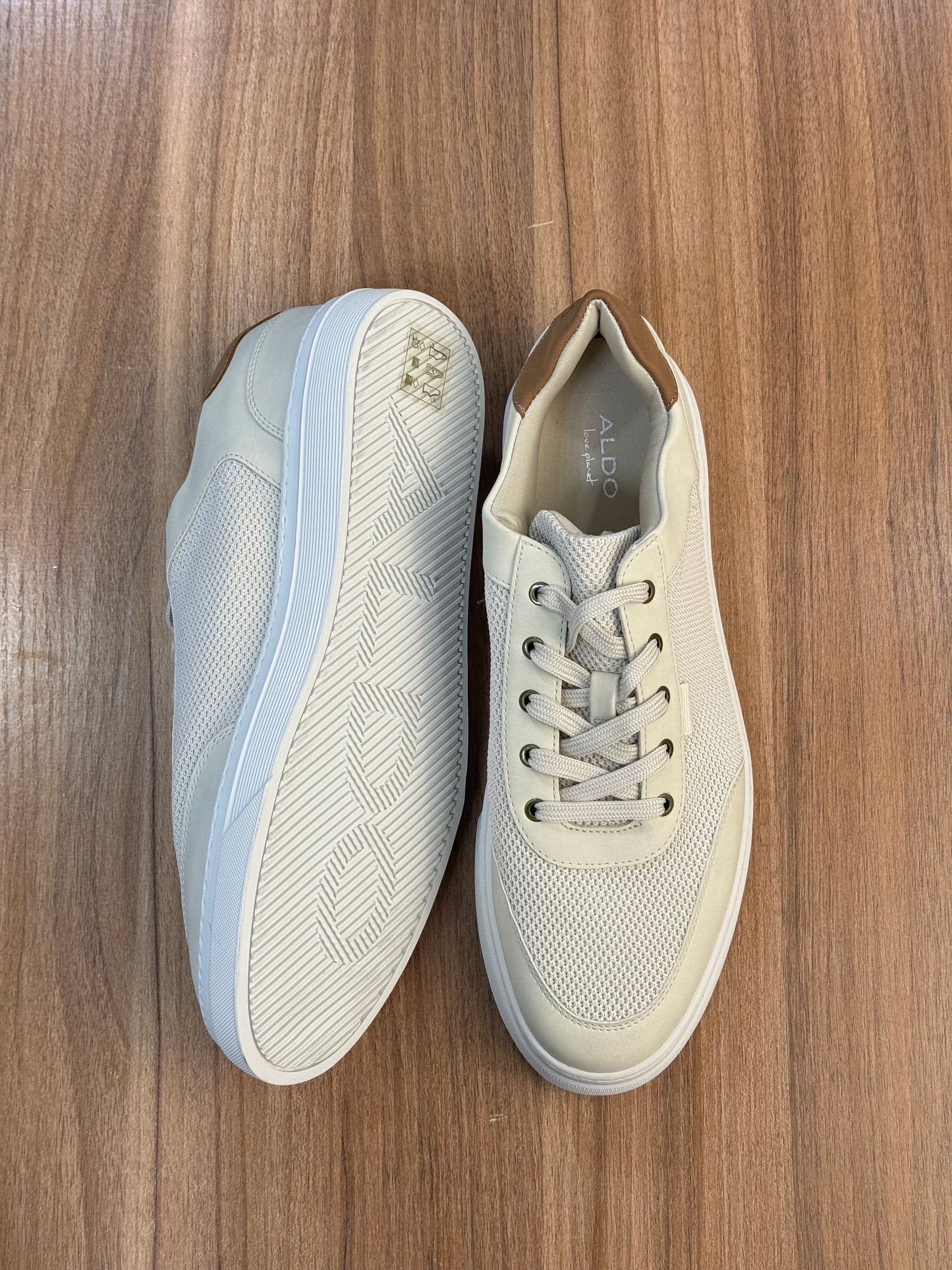 Aldo sneakers 005