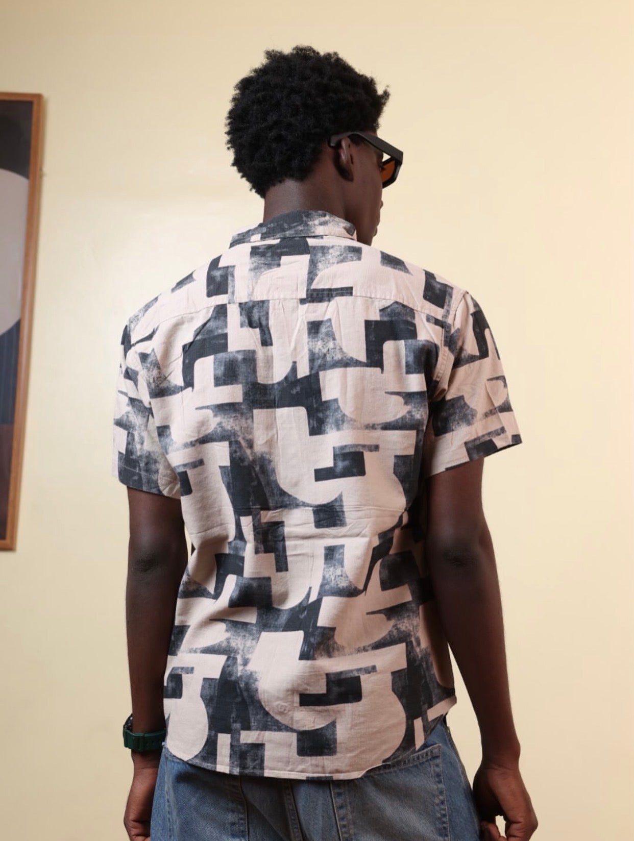 Beyoung T-shirt