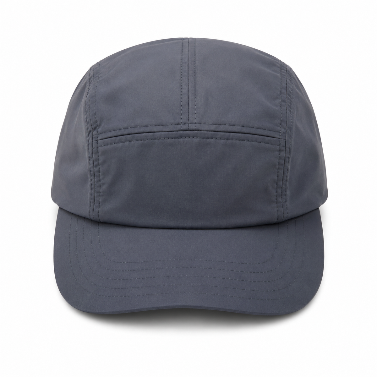 FLANEL HAT