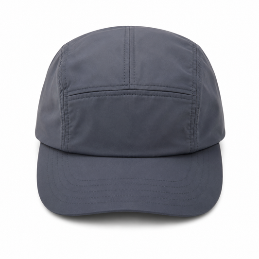 FLANEL HAT