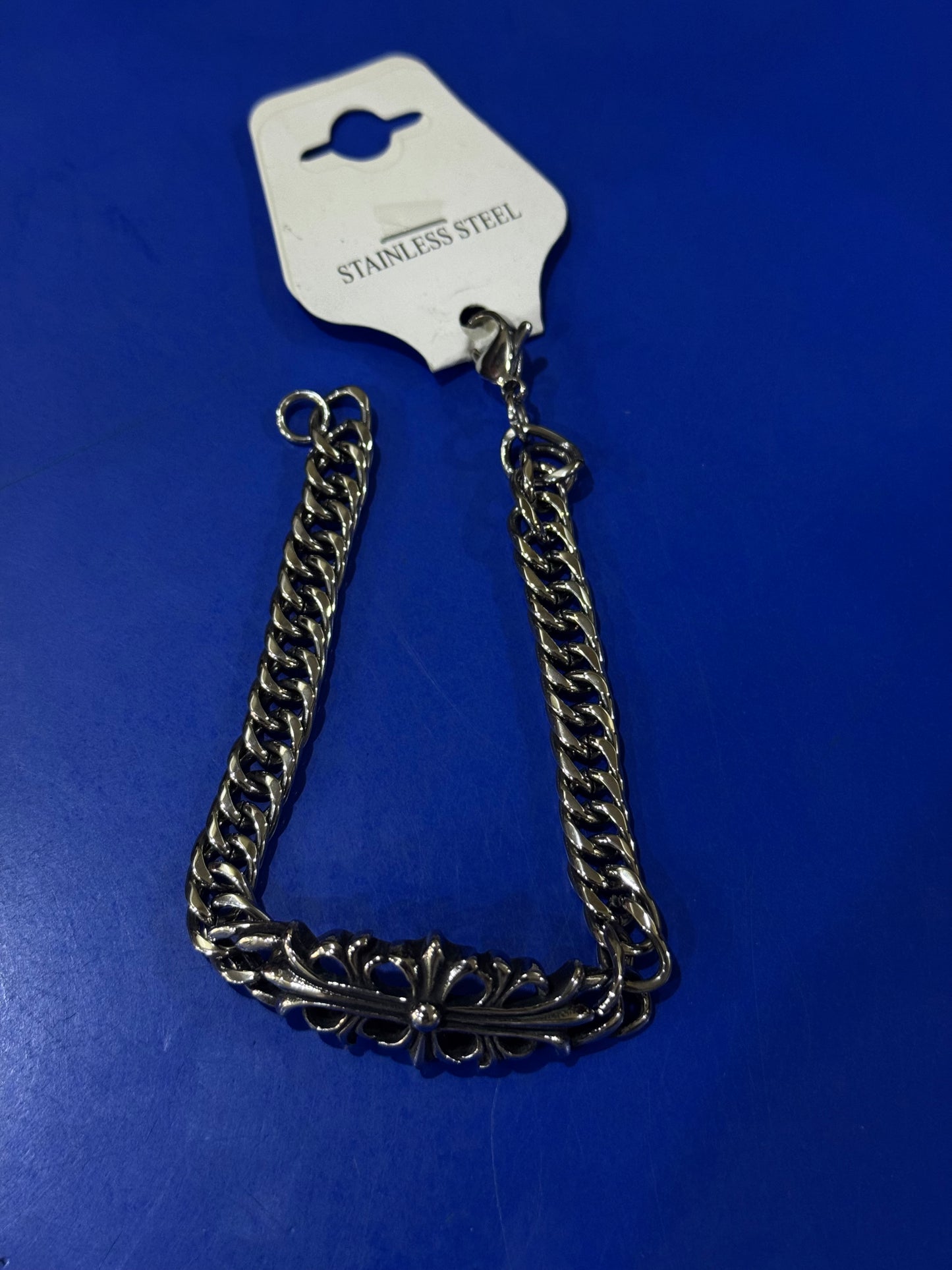 Hand  chain 0004
