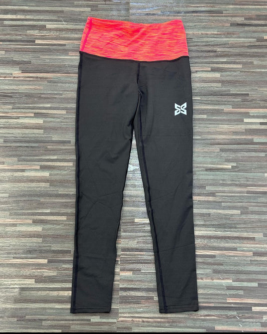 Hamek sport tight for ladies