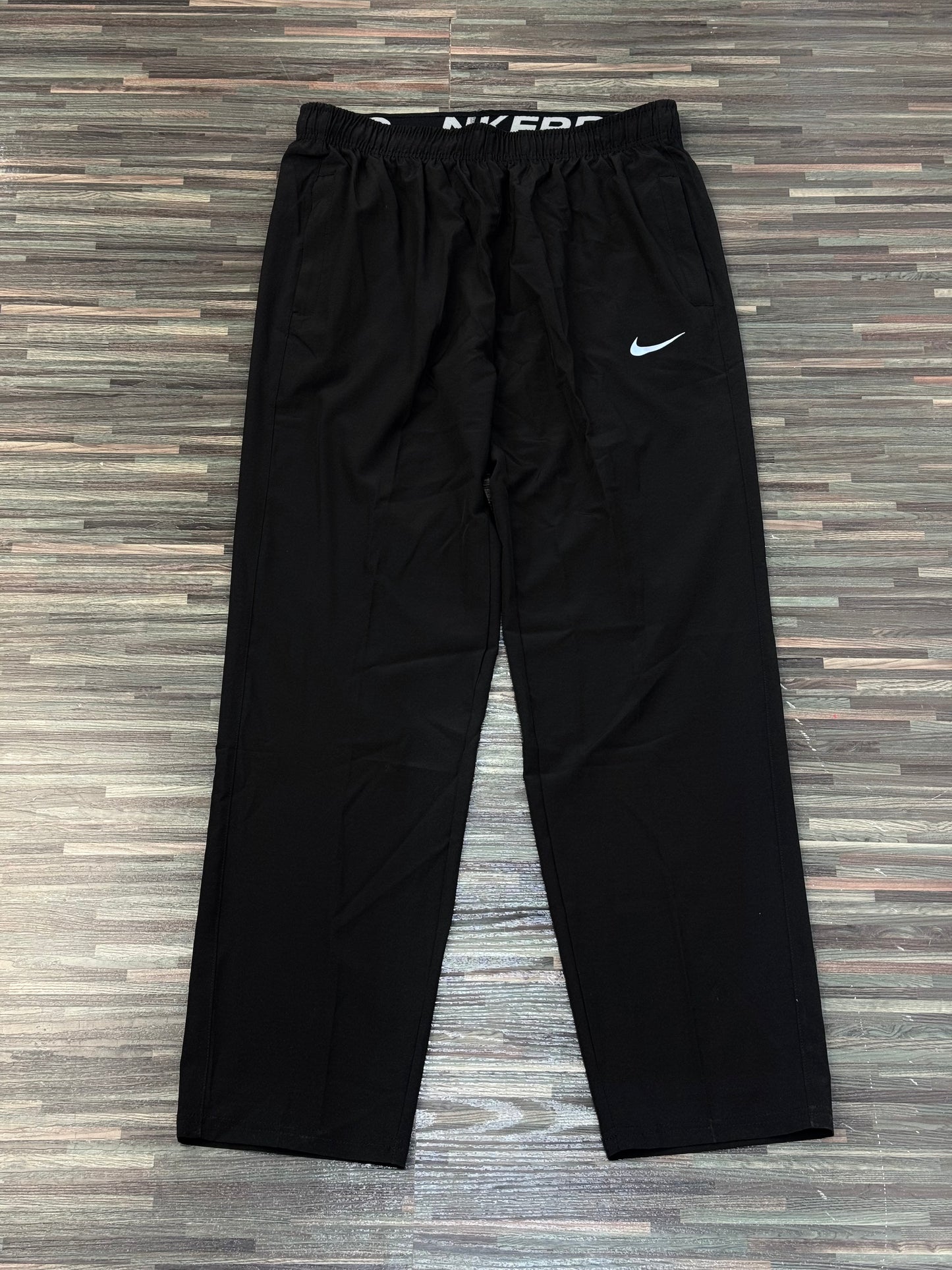 Track pant 0B02