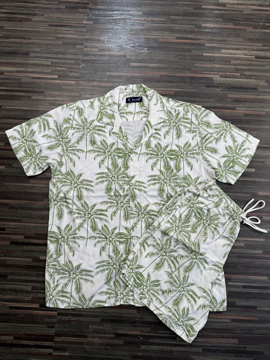 TWO PIECE SET