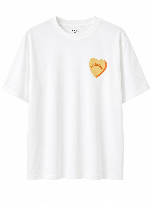 Max tee