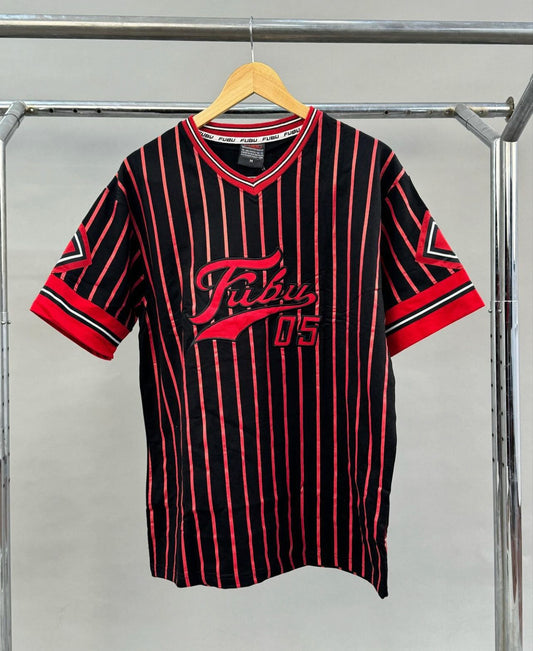 Fubu tee