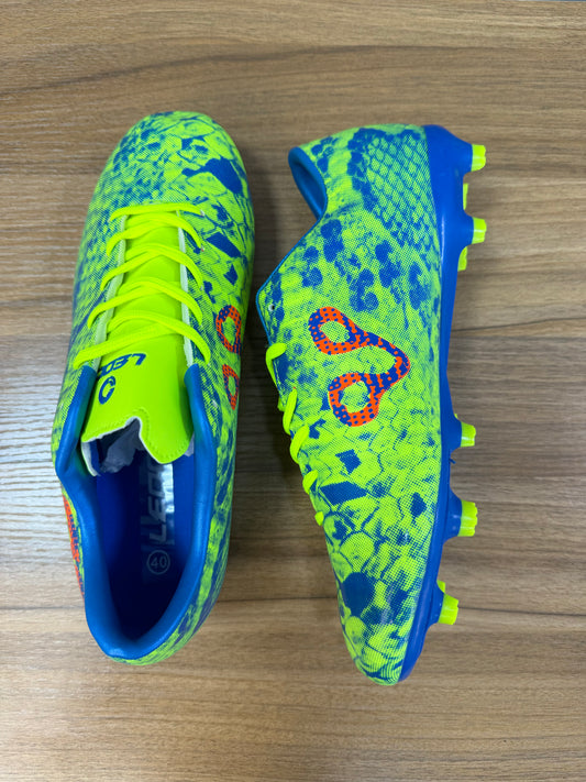 Soccer boot S036