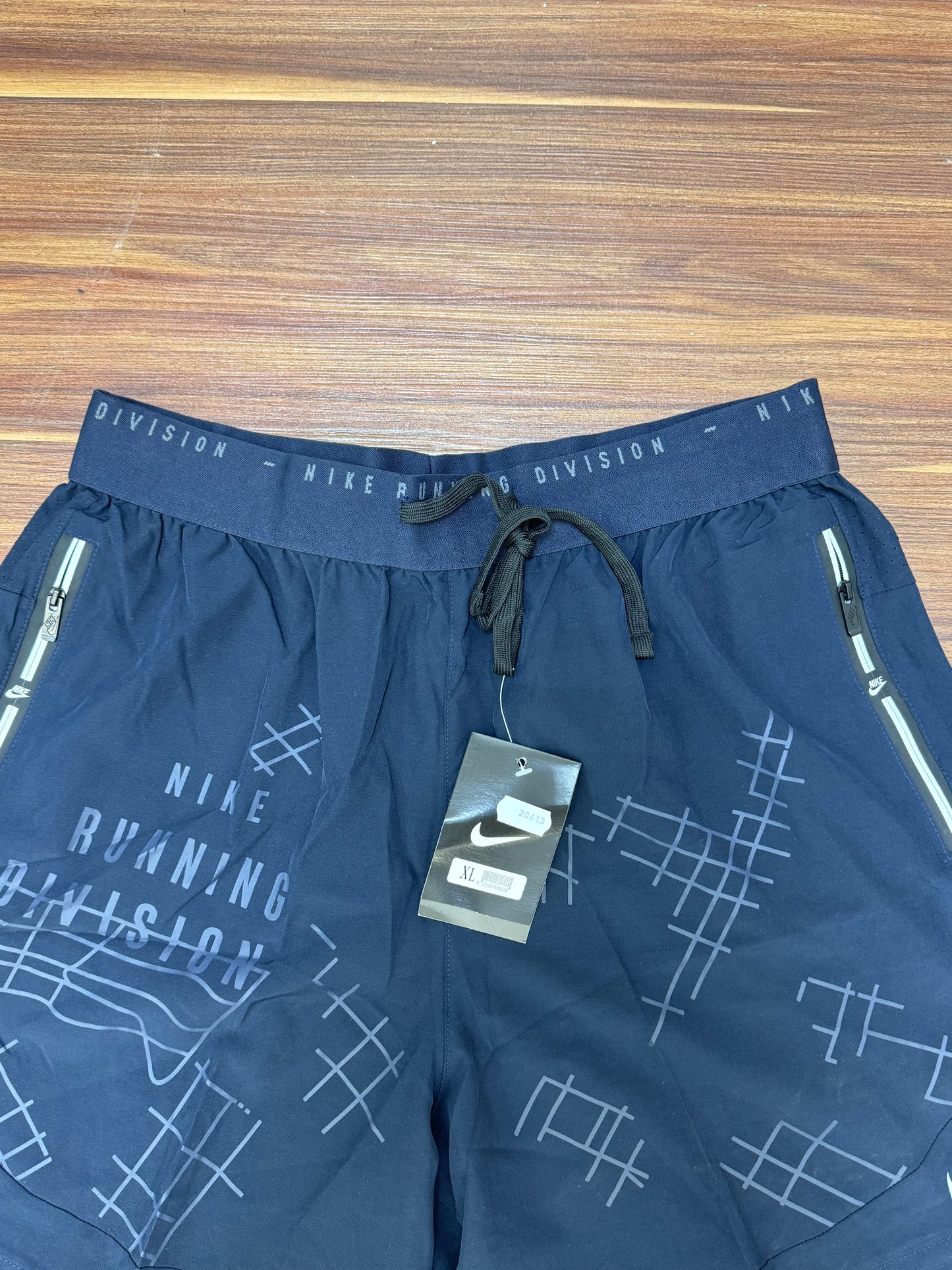 Nike sport short 20613