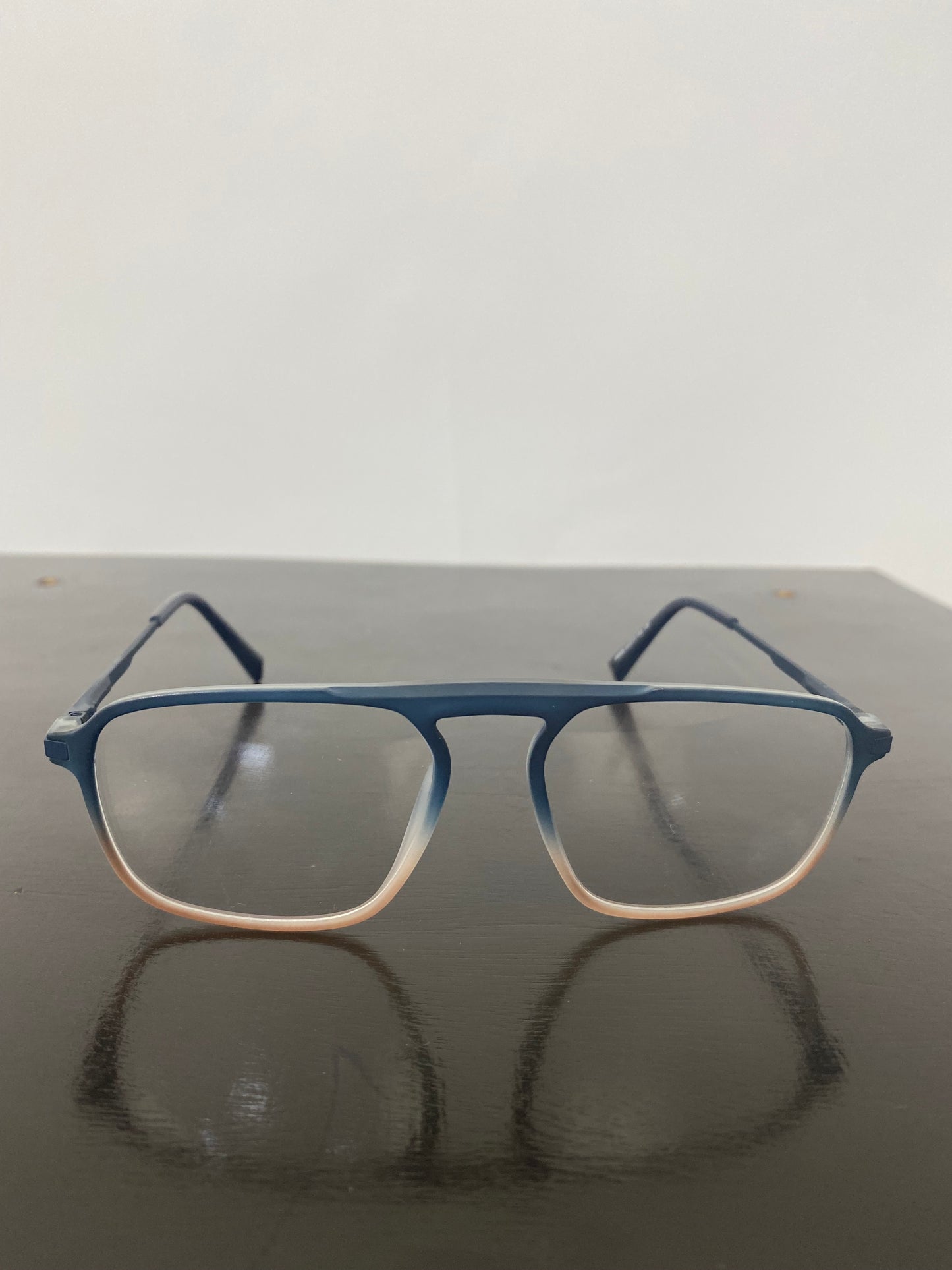 Men glasses A5029 (C6)