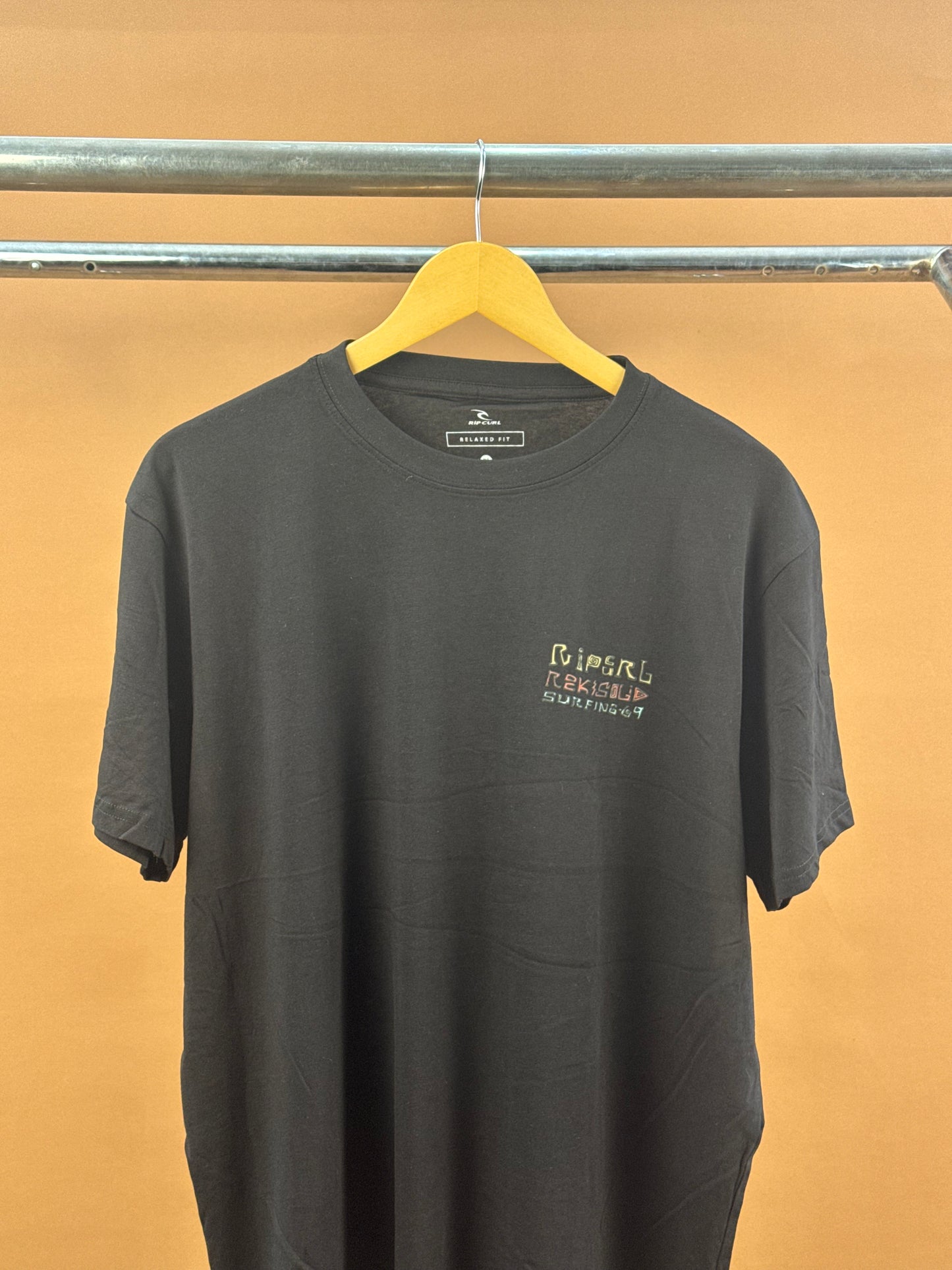 Rip curl tee