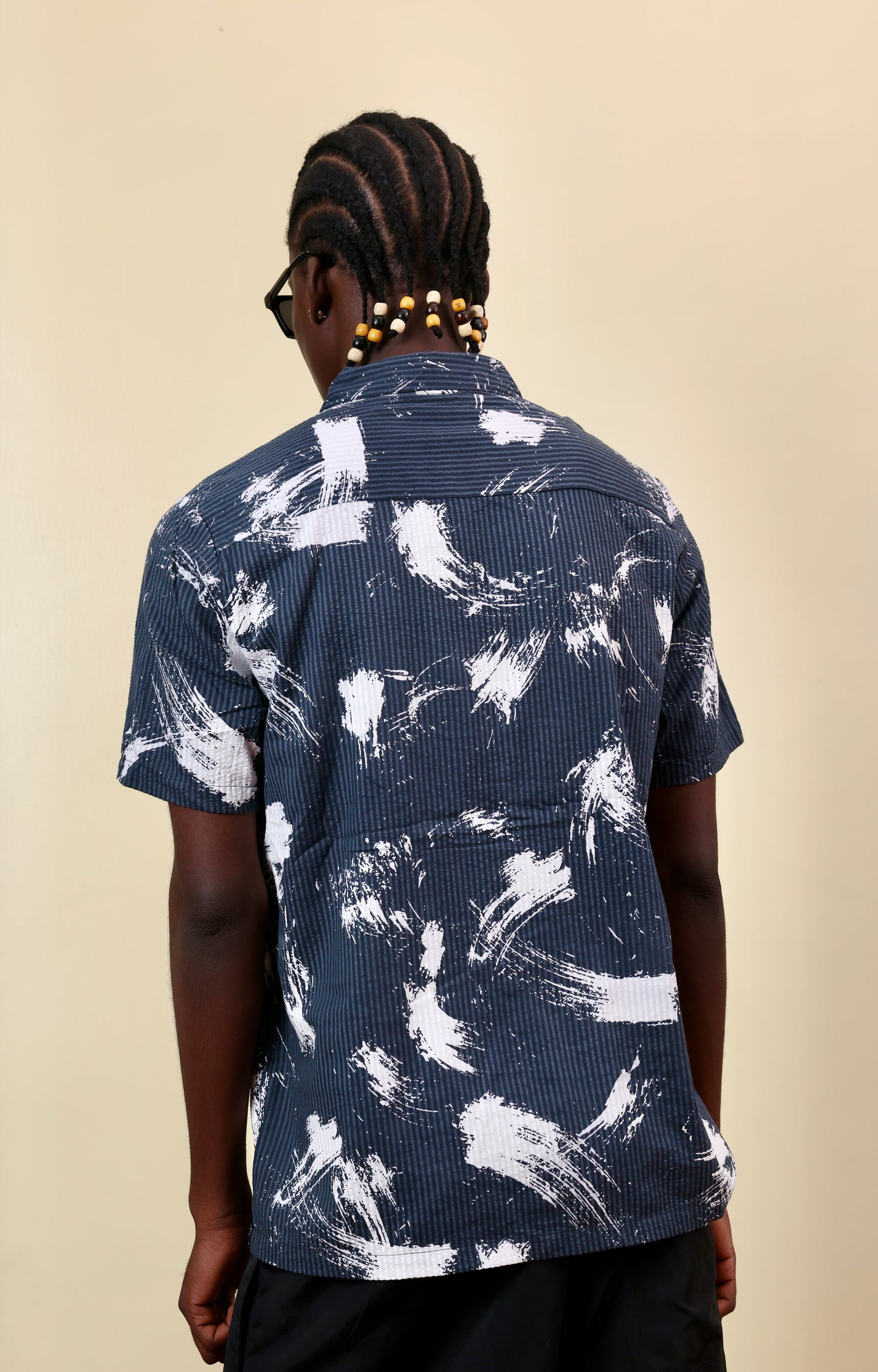 ETA T-Shirt 12
