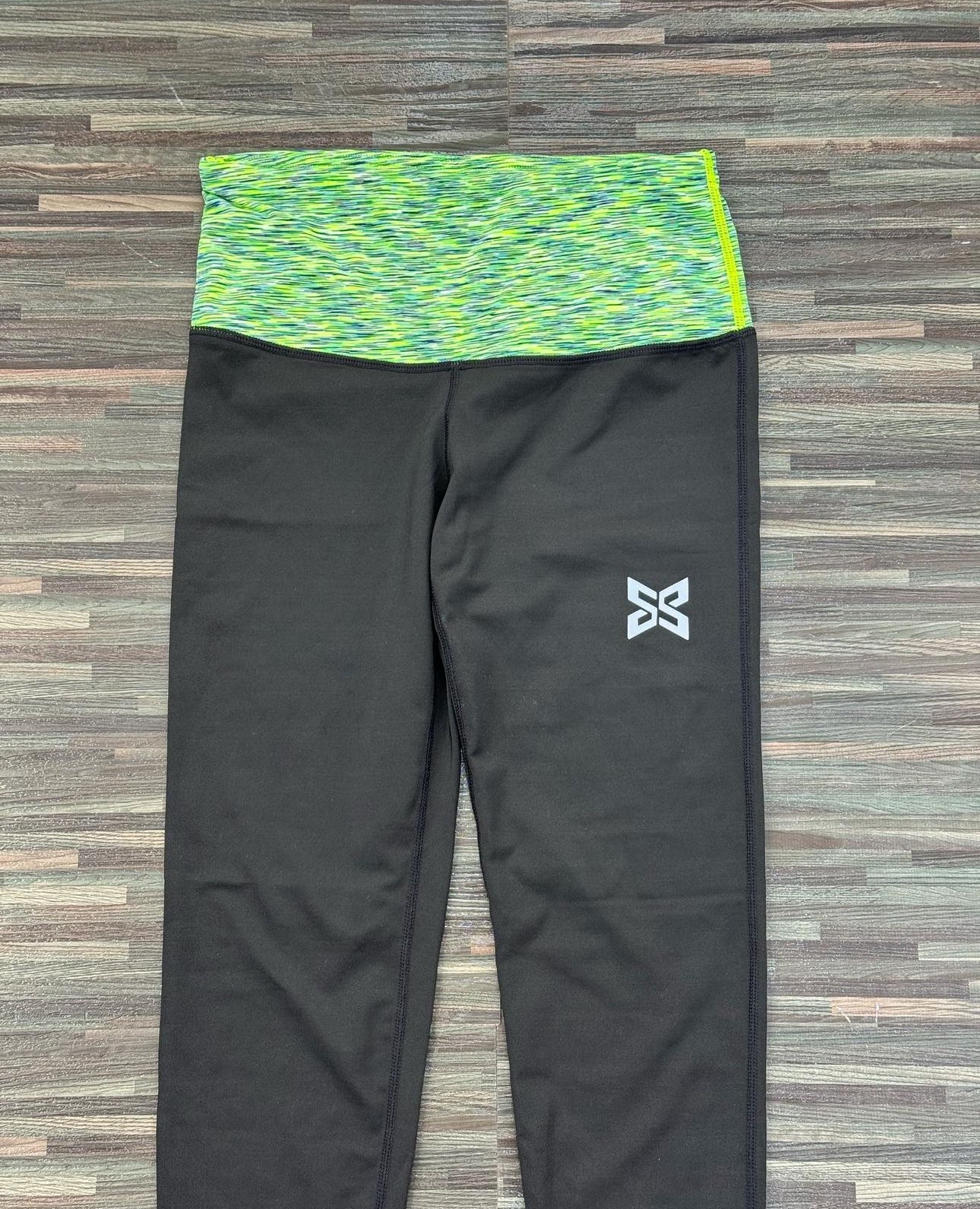 Hamek sport tight for ladies