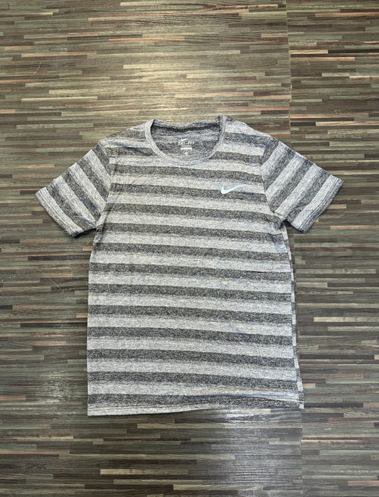 Sport top 0043