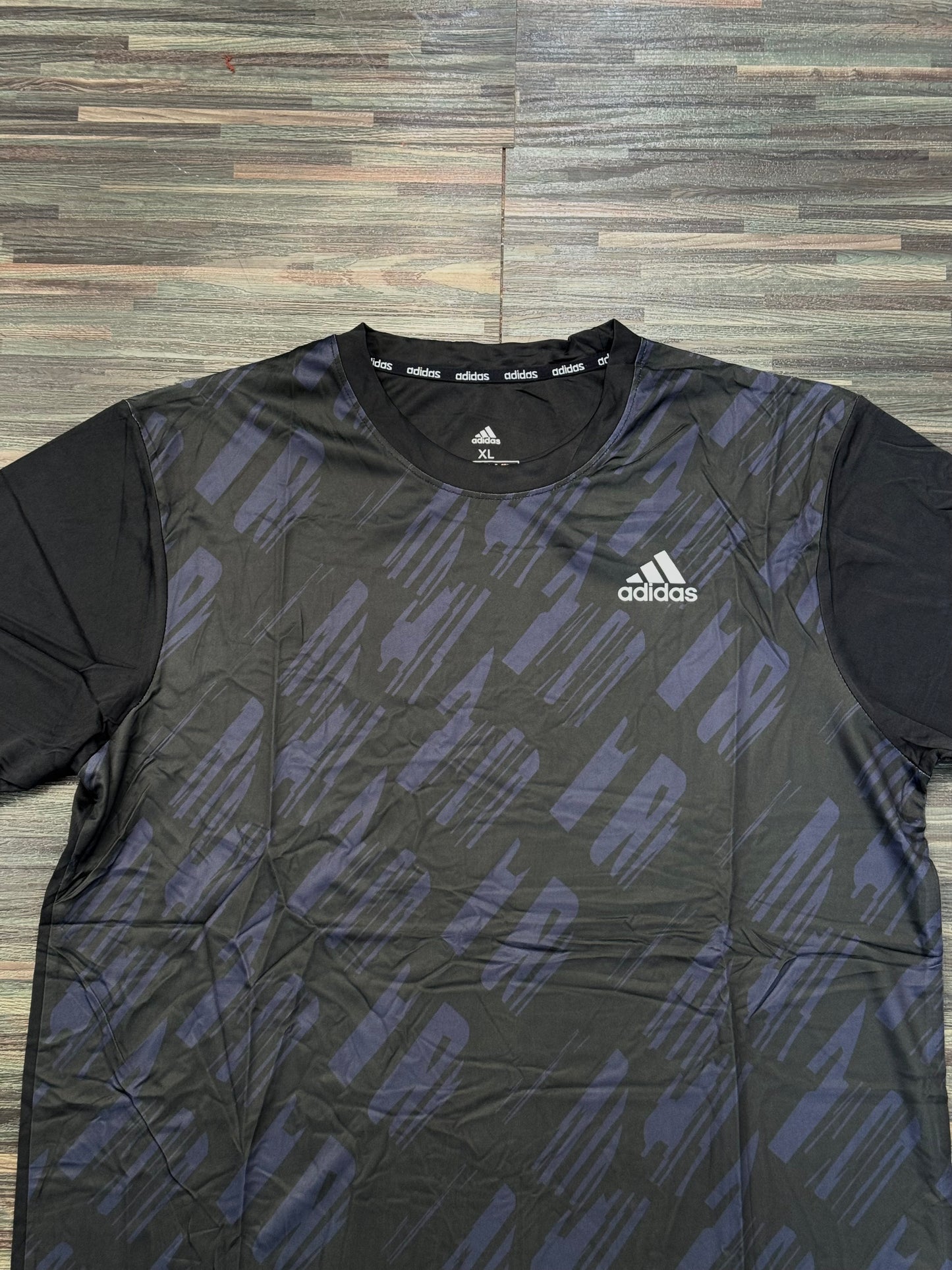 Adidas sport top k025